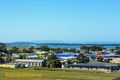 Property photo of 75 Horizon Drive Sorell TAS 7172