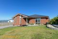 Property photo of 75 Horizon Drive Sorell TAS 7172