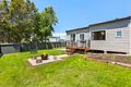 Property photo of 171 Maitland Road Sandgate NSW 2304