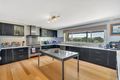 Property photo of 4 Melrose Drive Kilmore VIC 3764