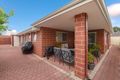 Property photo of 7 Ladham Turn Canning Vale WA 6155