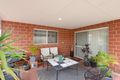 Property photo of 7 Ladham Turn Canning Vale WA 6155