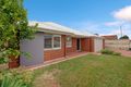 Property photo of 7 Ladham Turn Canning Vale WA 6155