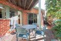 Property photo of 2/40 Tomaree Road Shoal Bay NSW 2315