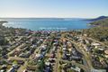 Property photo of 2/40 Tomaree Road Shoal Bay NSW 2315