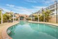 Property photo of 63/167 Grand Boulevard Joondalup WA 6027