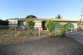 Property photo of 36 Richard Street Ayr QLD 4807