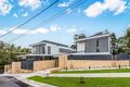 Property photo of 4/9-11 Cumberland Avenue Lane Cove North NSW 2066