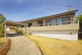 Property photo of 284 Highbury Road Mount Waverley VIC 3149