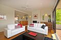 Property photo of 284 Highbury Road Mount Waverley VIC 3149