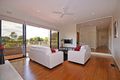Property photo of 284 Highbury Road Mount Waverley VIC 3149