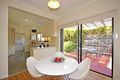Property photo of 284 Highbury Road Mount Waverley VIC 3149
