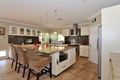 Property photo of 172 Braddock Road Wellard WA 6170
