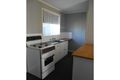 Property photo of 6/11 Aminya Avenue Delacombe VIC 3356