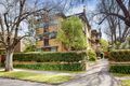 Property photo of 4/1 Lansell Road Toorak VIC 3142