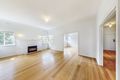 Property photo of 4/1 Lansell Road Toorak VIC 3142
