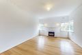 Property photo of 4/1 Lansell Road Toorak VIC 3142