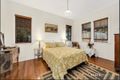 Property photo of 43 Dudley Street Bardon QLD 4065