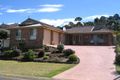 Property photo of 20 Davina Crescent Cecil Hills NSW 2171