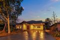 Property photo of 3 Hanoe Court Bilingurr WA 6725