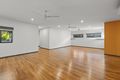 Property photo of 3 Hanoe Court Bilingurr WA 6725