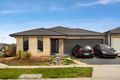 Property photo of 23 Mazel Drive Tarneit VIC 3029