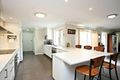 Property photo of 5 Judy Close Victoria Point QLD 4165