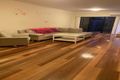 Property photo of 8/9 Ashton Street Rockdale NSW 2216