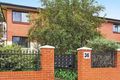 Property photo of 6/36 Gladstone Street Bexley NSW 2207