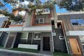 Property photo of 5 Serle Lane Hawthorn VIC 3122