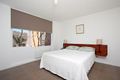 Property photo of 2/78 Macgregor Street Deakin ACT 2600