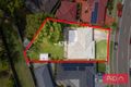 Property photo of 32 Sanderling Street Hinchinbrook NSW 2168