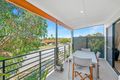 Property photo of 10/15 Forward Street Mandurah WA 6210