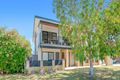 Property photo of 10/15 Forward Street Mandurah WA 6210