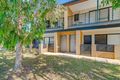 Property photo of 10/15 Forward Street Mandurah WA 6210