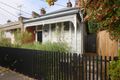 Property photo of 71 Easey Street Collingwood VIC 3066