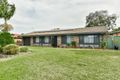 Property photo of 39 Epping Forest Drive Eschol Park NSW 2558