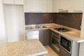 Property photo of 611/3 Herbert Street St Leonards NSW 2065