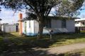 Property photo of 7 Prince Street Moe VIC 3825