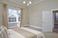 Property photo of 29A York Street Boulder WA 6432