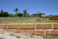Property photo of 8 Hamlin Rise Middleton Beach WA 6330