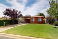 Property photo of 32 York Street Dubbo NSW 2830