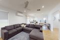 Property photo of 32 York Street Dubbo NSW 2830