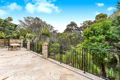 Property photo of 15 Olola Avenue Vaucluse NSW 2030
