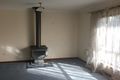 Property photo of 2 Dinan Road McCracken SA 5211