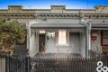 Property photo of 14 Urquhart Street Northcote VIC 3070