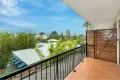 Property photo of 3/53 Princess Street Taringa QLD 4068
