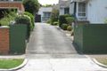 Property photo of 3/9 Moody Street Balwyn North VIC 3104