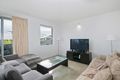 Property photo of 21 Bruce Dittmar Street Forde ACT 2914