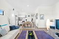 Property photo of 10/15 Forward Street Mandurah WA 6210